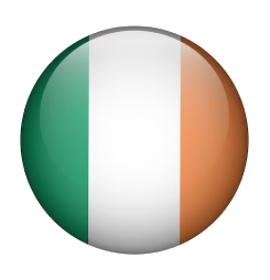 Ireland