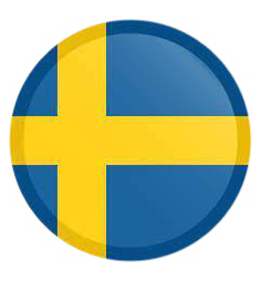 Sweden