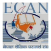 ECAN