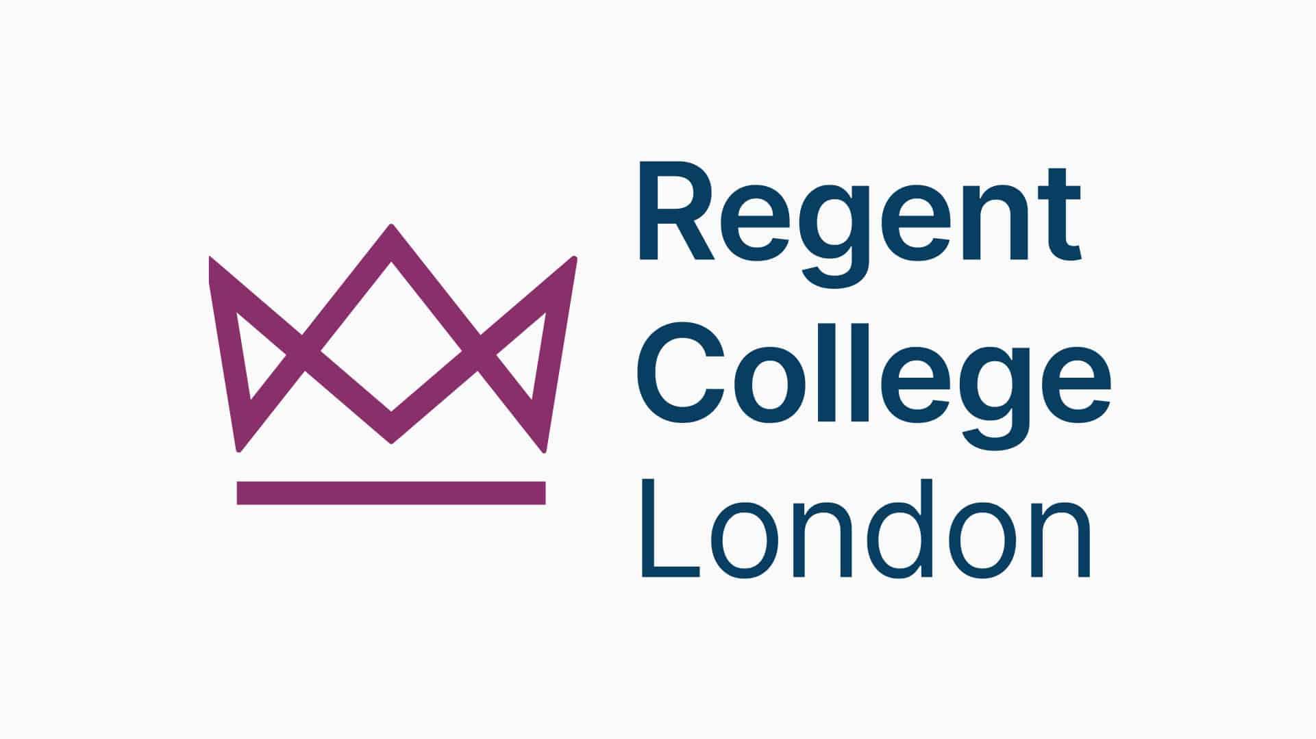 Regent