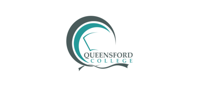 Queensford