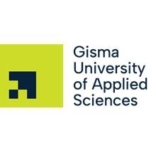 Gisma University of applied science