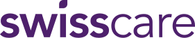 Swisscare